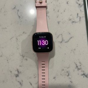 Fitbit Versa 2